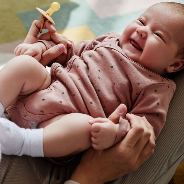 A bugyipelenka legjobb előnyei és használata